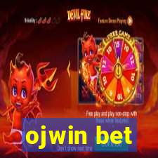 ojwin bet